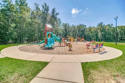 4385 White Birch Ct, Pace, FL 32571 - Photo 54