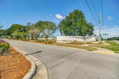 4385 White Birch Ct, Pace, FL 32571 - Photo 70