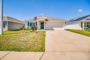 4385 White Birch Ct, Pace, FL 32571 - Photo 48