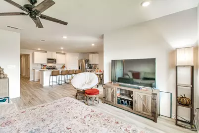 4385 White Birch Ct, Pace, FL 32571 - Photo 26