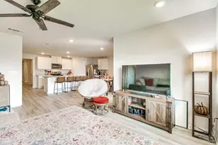 4385 White Birch Ct, Pace, FL 32571 - Photo 26