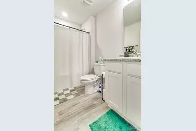 4385 White Birch Ct, Pace, FL 32571 - Photo 10