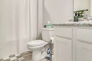 4385 White Birch Ct, Pace, FL 32571 - Photo 10