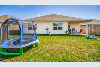 4385 White Birch Ct, Pace, FL 32571 - Photo 44