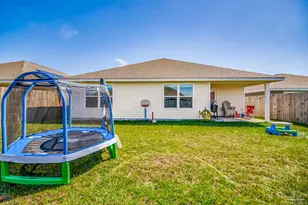 4385 White Birch Ct, Pace, FL 32571 - Photo 44