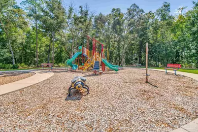 4385 White Birch Ct, Pace, FL 32571 - Photo 62