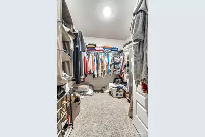 4385 White Birch Ct, Pace, FL 32571 - Photo 38