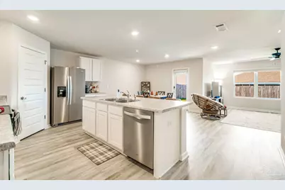 4385 White Birch Ct, Pace, FL 32571 - Photo 16