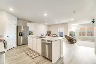 4385 White Birch Ct, Pace, FL 32571 - Photo 16