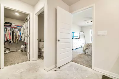 4385 White Birch Ct, Pace, FL 32571 - Photo 34