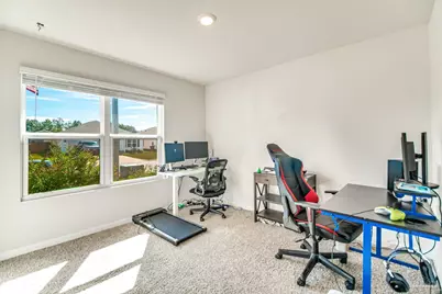 4385 White Birch Ct, Pace, FL 32571 - Photo 6