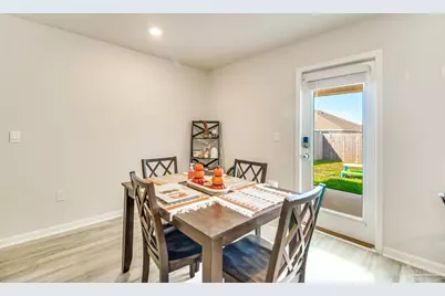 4385 White Birch Ct, Pace, FL 32571 - Photo 24