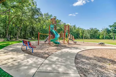 4385 White Birch Ct, Pace, FL 32571 - Photo 56