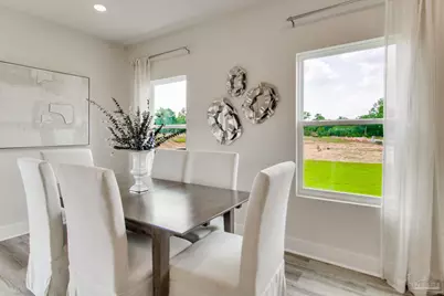 4531 Tenpence Cir, Pace, FL 32571 - Photo 12