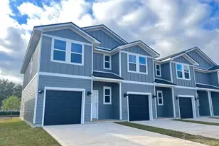 4527 Tenpence Circle, Pace, FL 32571 - Photo 1