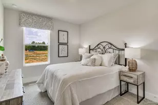 4527 Tenpence Circle, Pace, FL 32571 - Photo 18