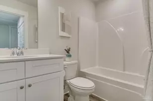 4527 Tenpence Circle, Pace, FL 32571 - Photo 16