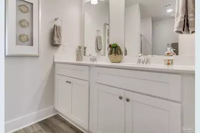 4527 Tenpence Cir, Pace, FL 32571 - Photo 28