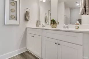 4527 Tenpence Circle, Pace, FL 32571 - Photo 28