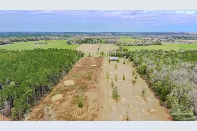 5S Chumuckla Hwy, Pace, FL 32571 - Photo 8
