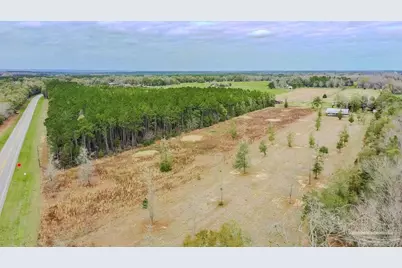 5S Chumuckla Hwy, Pace, FL 32571 - Photo 20