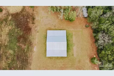 5S Chumuckla Hwy, Pace, FL 32571 - Photo 34