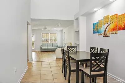 1342 Tiger Lake Dr, Gulf Breeze, FL 32563 - Photo 10