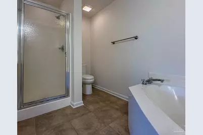 1342 Tiger Lake Dr, Gulf Breeze, FL 32563 - Photo 18