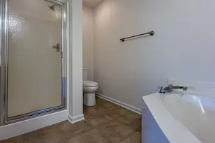 1342 Tiger Lake Dr, Gulf Breeze, FL 32563 - Photo 18