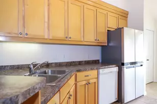 1342 Tiger Lake Dr, Gulf Breeze, FL 32563 - Photo 4