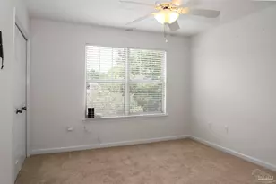 1342 Tiger Lake Dr, Gulf Breeze, FL 32563 - Photo 34