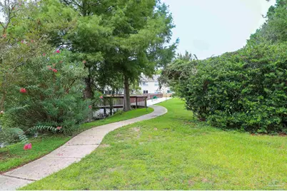 1342 Tiger Lake Dr, Gulf Breeze, FL 32563 - Photo 40