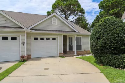 1342 Tiger Lake Dr, Gulf Breeze, FL 32563 - Photo 44