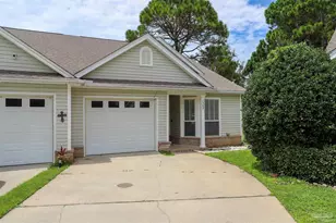 1342 Tiger Lake Dr, Gulf Breeze, FL 32563 - Photo 44