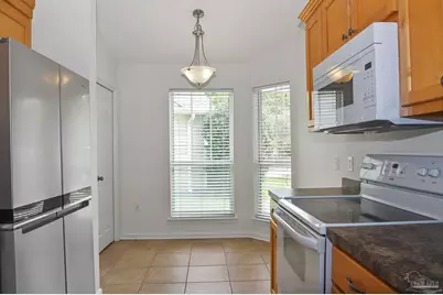 1342 Tiger Lake Dr, Gulf Breeze, FL 32563 - Photo 2