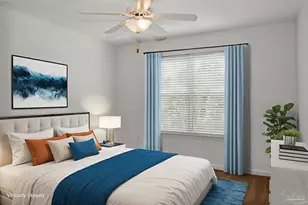 1342 Tiger Lake Dr, Gulf Breeze, FL 32563 - Photo 30