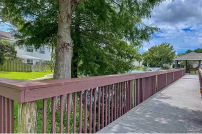 1342 Tiger Lake Dr, Gulf Breeze, FL 32563 - Photo 42