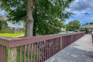 1342 Tiger Lake Dr, Gulf Breeze, FL 32563 - Photo 42