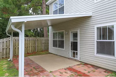 1342 Tiger Lake Dr, Gulf Breeze, FL 32563 - Photo 36
