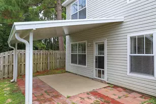 1342 Tiger Lake Dr, Gulf Breeze, FL 32563 - Photo 36