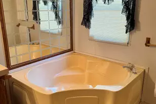 6512 Winston Brown Rd, Milton, FL 32570 - Photo 12