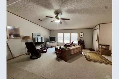 6512 Winston Brown Rd, Milton, FL 32570 - Photo 20