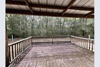 6512 Winston Brown Rd, Milton, FL 32570 - Photo 28