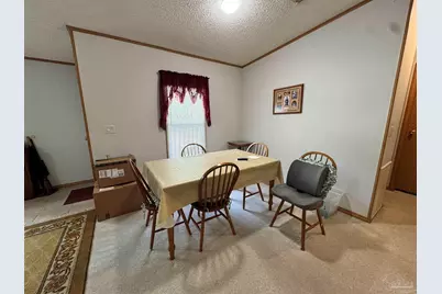 6512 Winston Brown Rd, Milton, FL 32570 - Photo 6