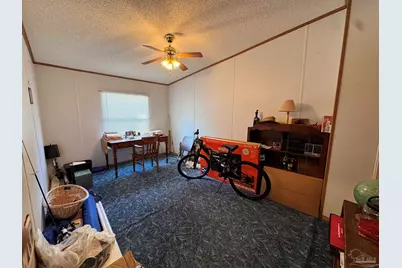 6512 Winston Brown Rd, Milton, FL 32570 - Photo 22