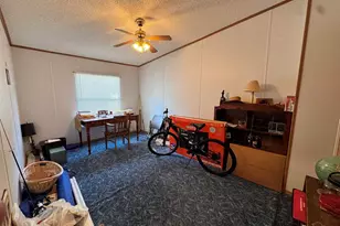 6512 Winston Brown Rd, Milton, FL 32570 - Photo 22