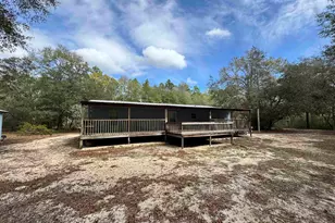 6512 Winston Brown Rd, Milton, FL 32570 - Photo 1