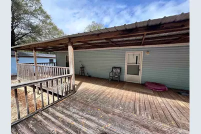 6512 Winston Brown Rd, Milton, FL 32570 - Photo 30