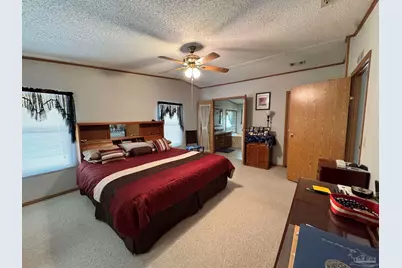 6512 Winston Brown Rd, Milton, FL 32570 - Photo 8