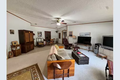 6512 Winston Brown Rd, Milton, FL 32570 - Photo 2